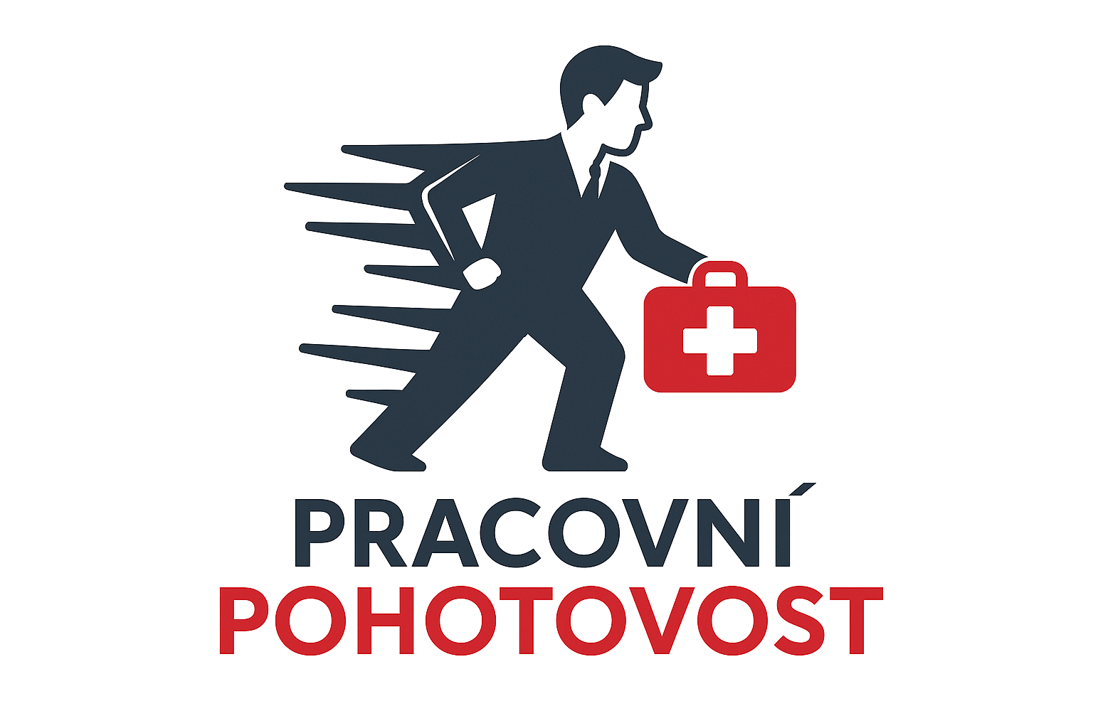 Pracovní Pohotovost